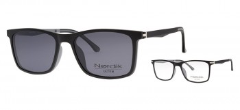 oprawki Nordik 7992-C3