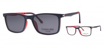oprawki Nordik 7992-C6
