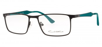 oprawki Chili&Co CC398-3