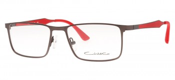 oprawki Chili&Co CC398-4