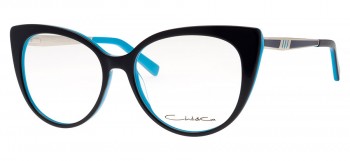 oprawki Chili&Co CC659-10