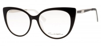 oprawki Chili&Co CC659-11