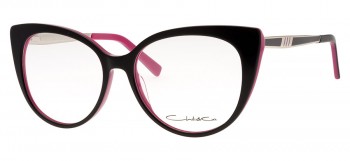 oprawki Chili&Co CC659-12