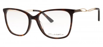 oprawki Chili&Co CC742-5