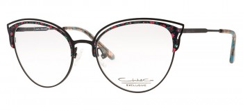 oprawki Chili&Co CC750-3