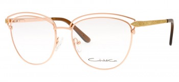 oprawki Chili&Co CC897-2