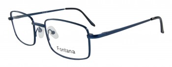 oprawki Fontana F001C05