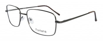oprawki Fontana F033C13