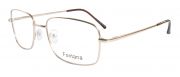 oprawki Fontana F033C9
