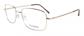 oprawki Fontana F033C9
