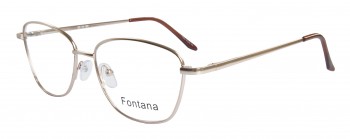 oprawki Fontana F032C9