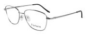 oprawki Fontana F032C3