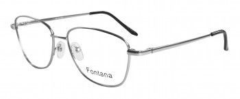 oprawki Fontana F032C3