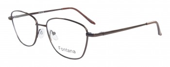 oprawki Fontana F032C1