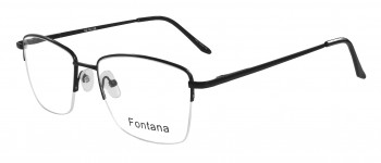 oprawki Fontana F031C10