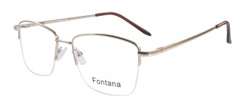 oprawki Fontana F031C9