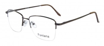 oprawki Fontana F031C1