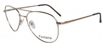 oprawki Fontana F030C9