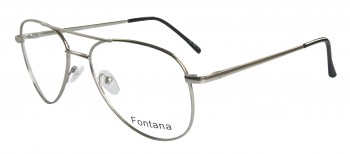 oprawki Fontana F030C3