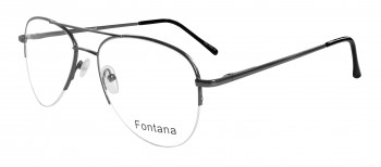 oprawki Fontana F029C2