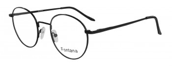 oprawki Fontana F028C10