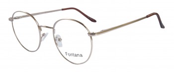oprawki Fontana F028C9