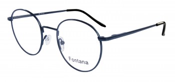 oprawki Fontana F028C5