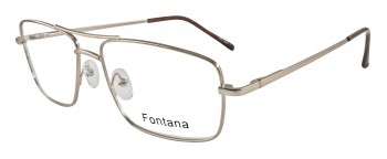 oprawki Fontana F027C09