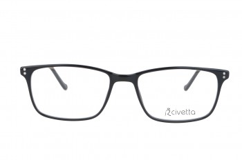 oprawki Civetta C1920 C2