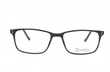 oprawki Civetta C1920 C3