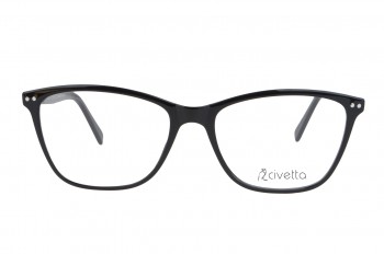 oprawki Civetta C1921 C2
