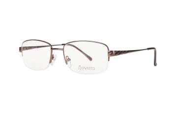 oprawki Civetta C1901 C3