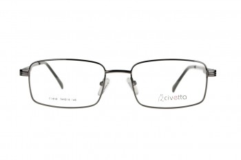 oprawki Civetta C1850 C2