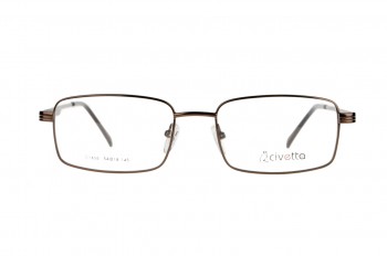 oprawki Civetta C1850 C4
