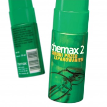 Płyn Chemax 2 85ml