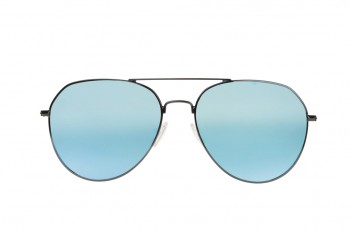 okulary przeciwsłoneczne Zanzara ZS1000C1