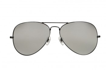 okulary przeciwsłoneczne Zanzara ZS1001C1