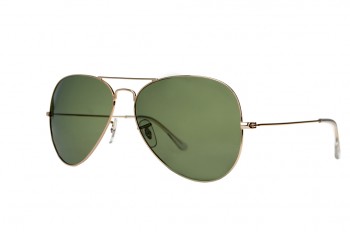 okulary przeciwsłoneczne Zanzara ZS1001C3