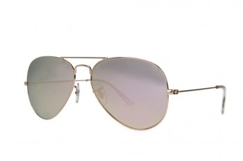 okulary przeciwsłoneczne Zanzara ZS1002C3