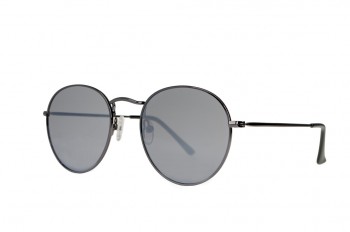 okulary przeciwsłoneczne Zanzara ZS1003C3