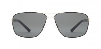 okulary przeciwsłoneczne Solano SS 10342 A