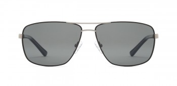 okulary przeciwsłoneczne Solano SS 10342 B