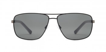 okulary przeciwsłoneczne Solano SS 10342 C