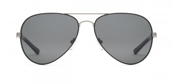 okulary przeciwsłoneczne Solano SS 10343 B