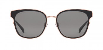 okulary przeciwsłoneczne Solano SS 10354 A