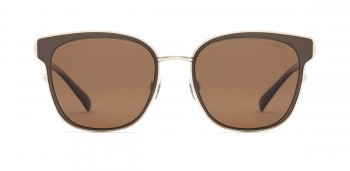 okulary przeciwsłoneczne Solano SS 10354 C