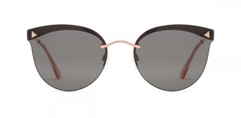 okulary przeciwsłoneczne Solano SS 10355 A