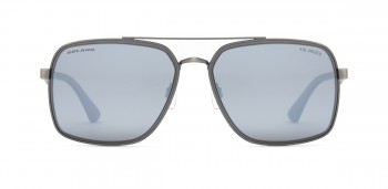 okulary przeciwsłoneczne Solano SS 10358 A