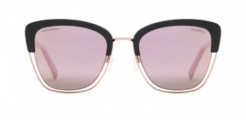 okulary przeciwsłoneczne Solano SS 10359 A