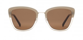 okulary przeciwsłoneczne Solano SS 10359 C
